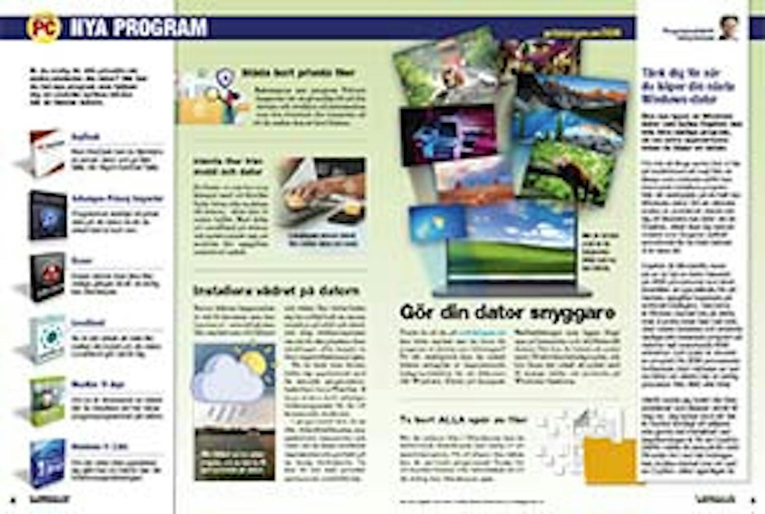 BPDK#DKKOM#2509#SEKOM#1#New Page.1#1#cci